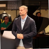 Juan Luis Rodriguez Cordobes