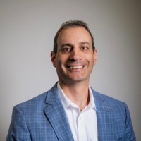 David Smarrelli, CFP®,CLU®, ChFC®
