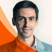 Hernán Esteban Gancedo