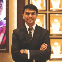Nathella Anandha Ramanujam
