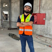 Maher Harfouche