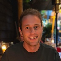 Sven Hoogenboom