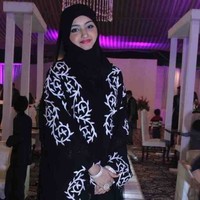 Farkhunda Imran
