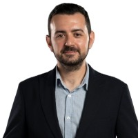 Tunahan Şener