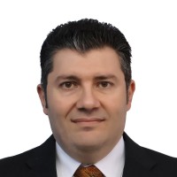 Alaa Touma