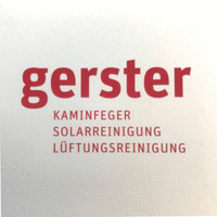 Daniel Gerster