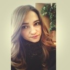 Cansu Aksu