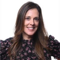 Marlo Dykstra