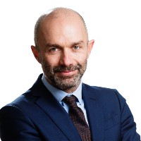 MARCO BALCONI
