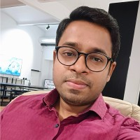 Mohamed Raffi Anwar Batcha