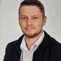 Fatih Daşdemir