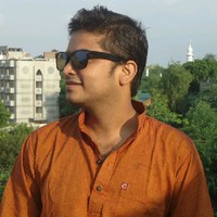 Mohd. Zaki