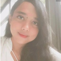 Ariena Devi Sugianto