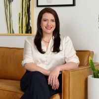 Jenna Hatch