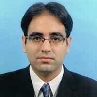 Ashish Kher