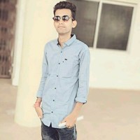 Sagar Mathpati
