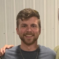 Jared Lawrence