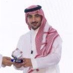 Khaled Altuwaijri