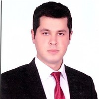 Murat Pinar