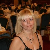 Lesley Glover
