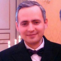 Anatoly Deyneka