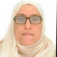 Nawel Weslati