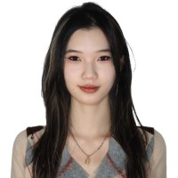 Vicky Liang