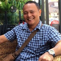 Luu Quoc Hung