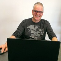 Luca Totolo