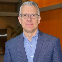 John Nadeau