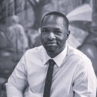 Andrae Green