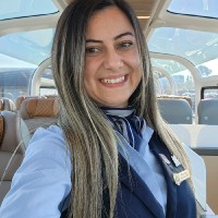 Renata Álvares