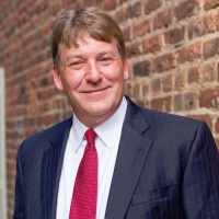 Steven L. Dick, CFP, ChFC