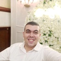 Mahmoud Salem