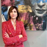 Sara Nicoli