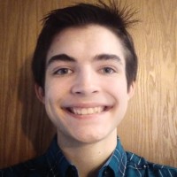 Gavin borowiak-miller