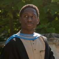Abdul-Salam Jah