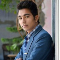 Sandeep Kumar