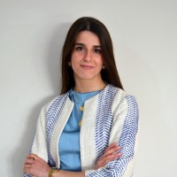 Laura Matador Chargy