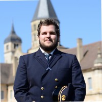 Noé Perrillat-Mercerot