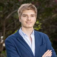 Jorge Fernández Gómez