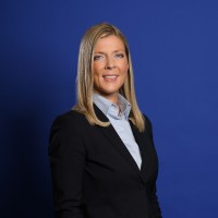 Frauke Heißen-Becker