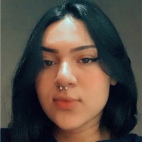 Sara Miriam