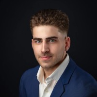 Daniel Arzouman