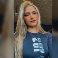 Antônia Erilania Alves