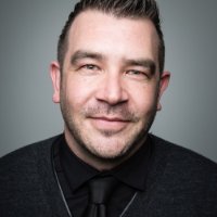 Chris Worsfold