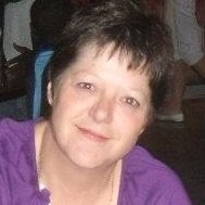 Sharon Klaasen