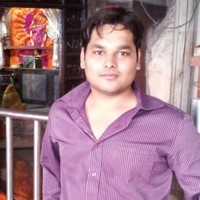 Bedekar Pratik