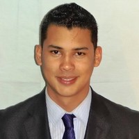 Marin Derwin