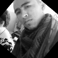 Manuel Arjon